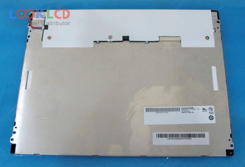 G121SN01 V4
